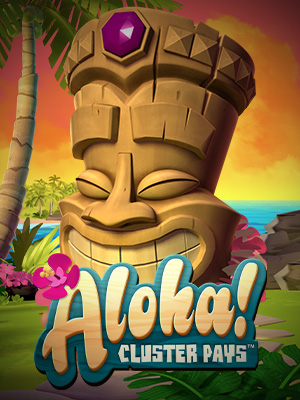 sa gaming 350 ทดลองเล่น aloha-cluster-pays