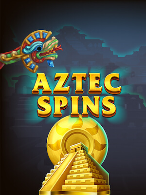 sa gaming 350 ทดลองเล่น aztec-spins